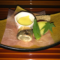 眺河　先斗町～華～ - 