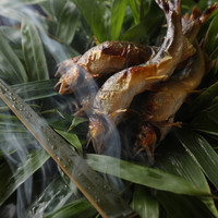 焼物