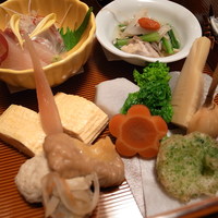 はし本 - 
