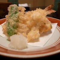 はし本 - 