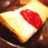 食彩  にしむら