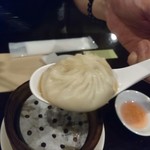 飲茶 はるのそら - 