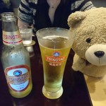 飲茶 はるのそら - 青島プレミアム