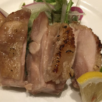 個室処 稲田屋はなれ 八重洲店 - 