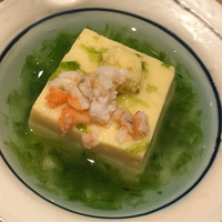 個室処 稲田屋はなれ 八重洲店 - 