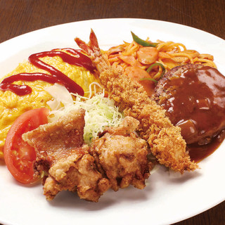 浅草聚楽 アサクサジュラク 浅草 つくばｅｘｐ 丼もの その他 ネット予約可 食べログ