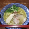 麺や而今 大東本店