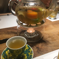 侘家古暦堂 祇園花見小路本店 - 