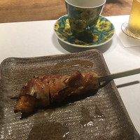 侘家古暦堂 祇園花見小路本店 - 