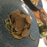 侘家古暦堂 祇園花見小路本店 - 
