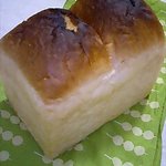 GRAND TABLE - フランス食パン 442円