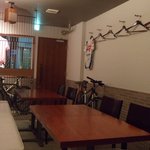 マリアローザ - マリアローザ