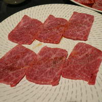 焼肉チャンピオン ペントハウス - 