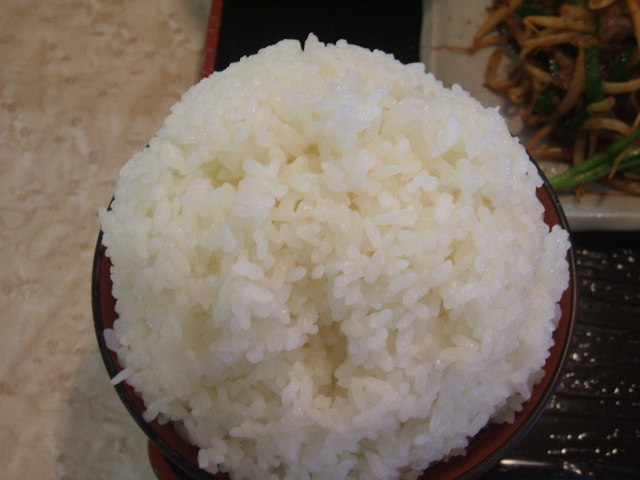 まんが盛り とは何ぞや By ひで あぶ る てつ屋 北与野 居酒屋 食べログ まんが盛り とは何ぞや By ひで あぶ る てつ屋 北与野 居酒屋 食べログ