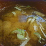 大衆料理　川治 - 