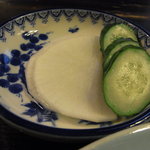 大衆料理　川治 - 