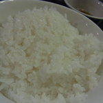 大衆料理　川治 - 