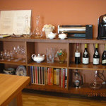 Maison de h-l'E´ridan - 