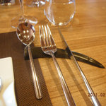 Maison de h-l'E´ridan - 