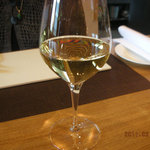 Maison de h-l'E´ridan - 