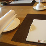 Maison de h-l'E´ridan - 