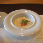 Maison de h-l'E´ridan - 