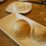 Maison de h-l'E´ridan - 