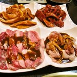 一升びん 松寿亭 - とくとくセット