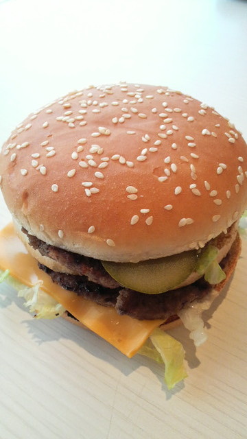 マクドナルド 自由が丘店 自由が丘 ハンバーガー 食べログ マクドナルド 自由が丘店 自由が丘 ハンバーガー 食べログ