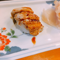 かぐら坂 新富寿司 - 