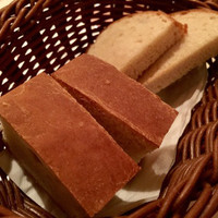 トラットリアイルポンテ - 