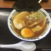 旭川らぅめん青葉 旭川ラーメン村店