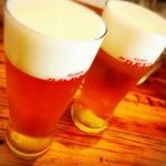 イレール人形町 - 