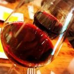 イレール人形町 - 