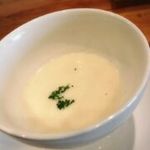 イレール人形町 - 