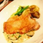 イレール人形町 - 