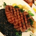 イレール人形町 - 