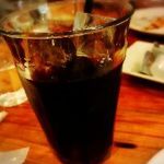 イレール人形町 - 