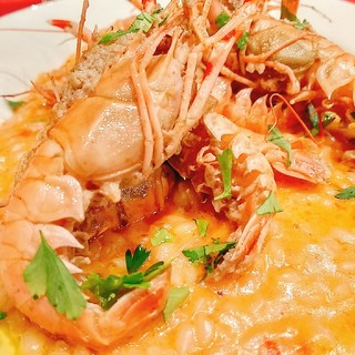 オステリア・バッカーノ_2