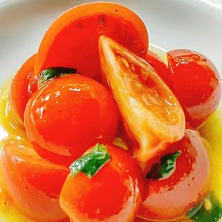 オステリア・バッカーノ_0