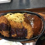サンドール - 