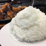 サンドール - 
