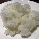 はいから亭 - 