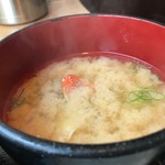 居酒屋 肴とり - 漁師丼1000円