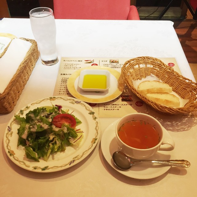 閉店 アマポーラ 恵比寿店 amapola 代官山 スペイン料理 食べログ 閉店 アマポーラ 恵比寿店 amapola 代官山 スペイン料理 食べログ