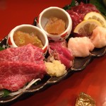 新和食 きくい - 