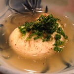 新和食 きくい - 