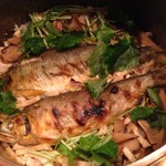 新和食 きくい - 