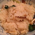 新和食 きくい - 