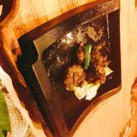 京の禅 車 四条烏丸店 - 